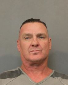 Bradley Thomas Williams